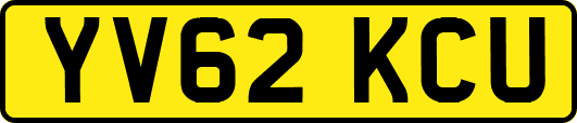 YV62KCU