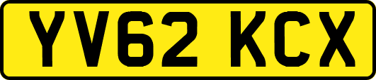 YV62KCX