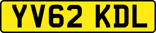 YV62KDL