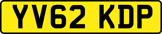 YV62KDP