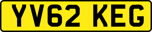 YV62KEG