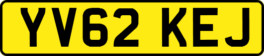 YV62KEJ