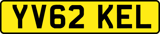 YV62KEL