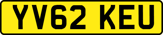 YV62KEU