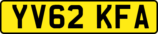 YV62KFA