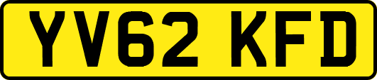YV62KFD