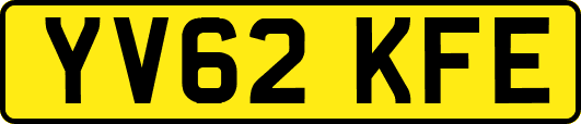 YV62KFE
