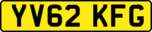 YV62KFG