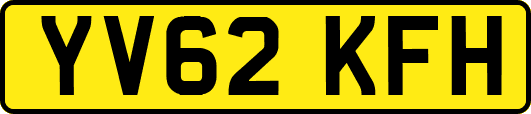 YV62KFH