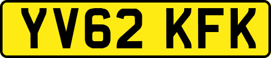 YV62KFK