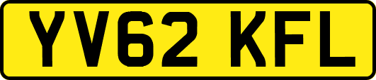 YV62KFL