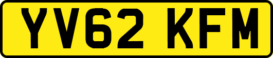 YV62KFM