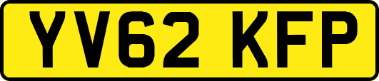 YV62KFP