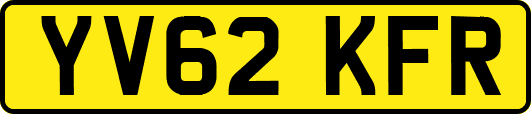 YV62KFR