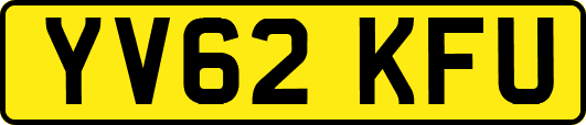 YV62KFU