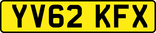 YV62KFX