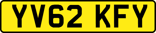YV62KFY