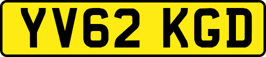 YV62KGD