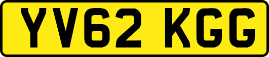 YV62KGG