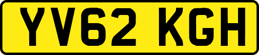 YV62KGH