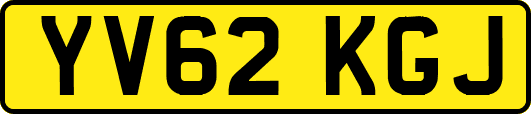 YV62KGJ
