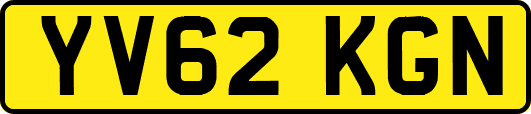 YV62KGN