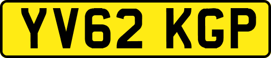 YV62KGP
