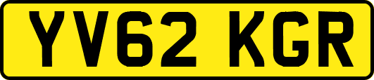 YV62KGR