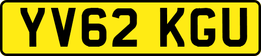YV62KGU