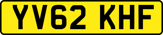 YV62KHF