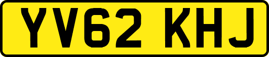 YV62KHJ