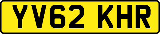 YV62KHR