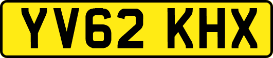 YV62KHX
