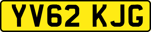 YV62KJG