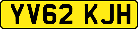 YV62KJH