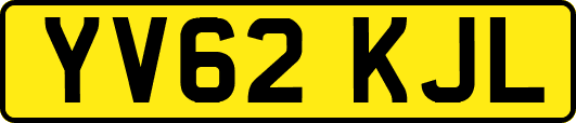 YV62KJL
