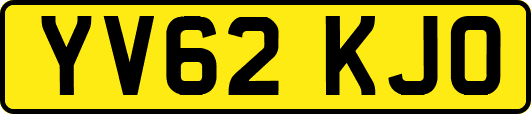 YV62KJO