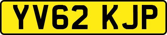 YV62KJP