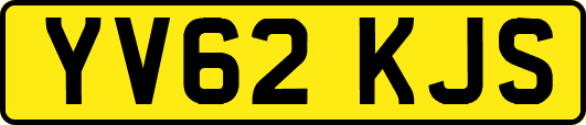 YV62KJS