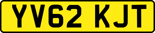 YV62KJT