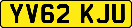 YV62KJU