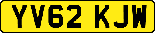 YV62KJW