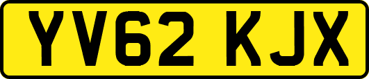YV62KJX