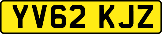 YV62KJZ