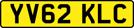 YV62KLC