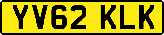 YV62KLK