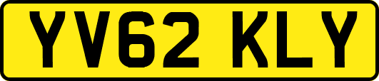 YV62KLY