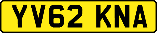 YV62KNA