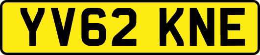 YV62KNE