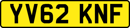 YV62KNF